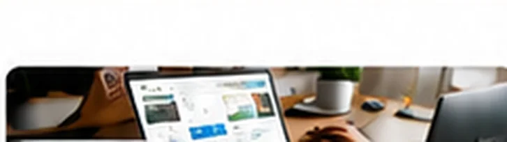 Website design cost planning for a Nigerian business