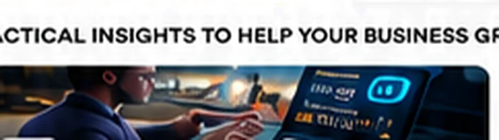 Choosing a website design company in Nigeria