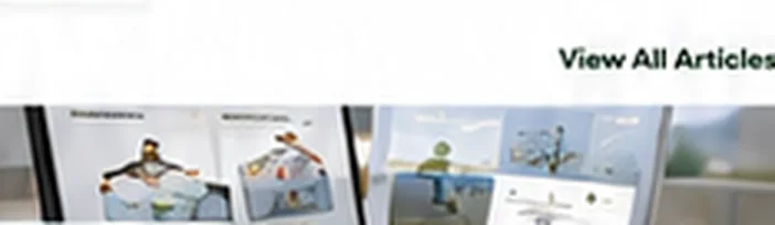 Google Business Profile listing for a Nigerian business