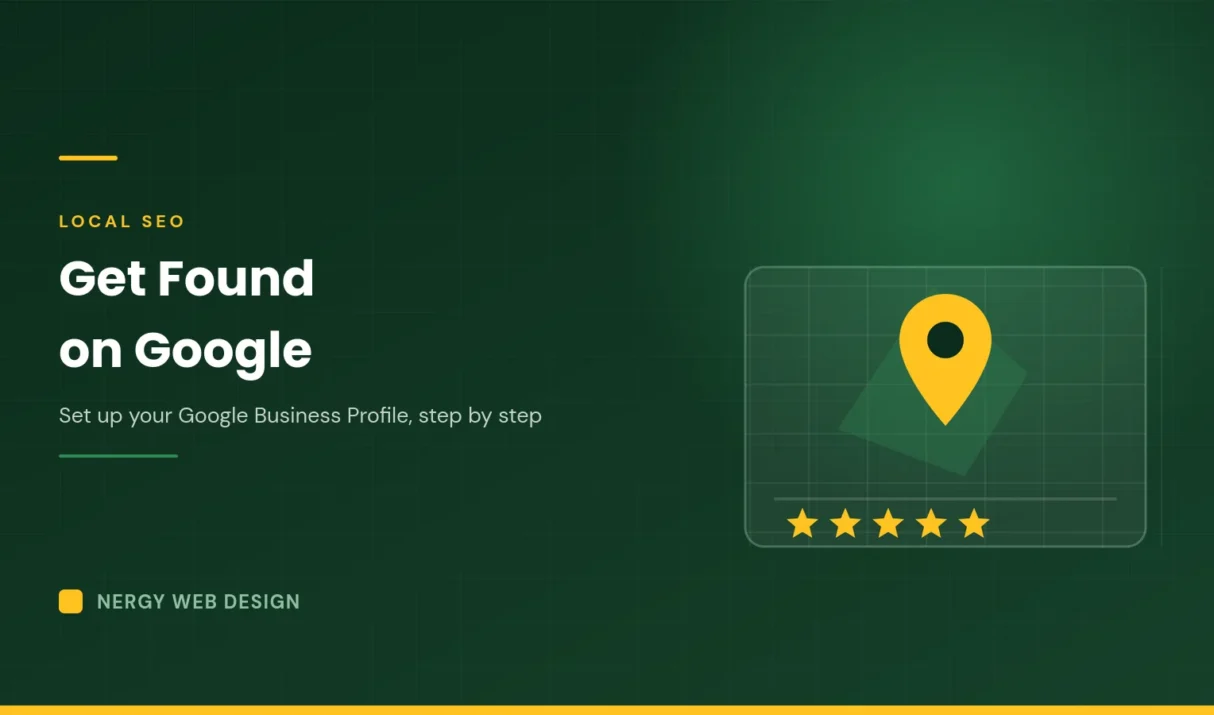 How to Get Your Business on Google in Nigeria